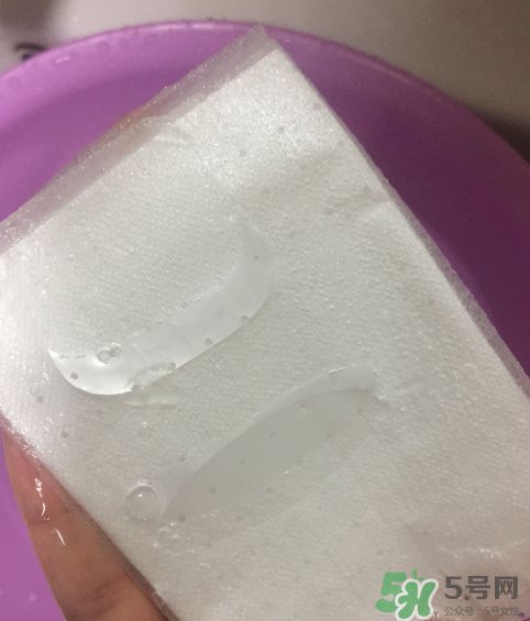 sipimo詩(shī)碧曼玻尿酸面膜怎么樣？詩(shī)碧曼玻尿酸原液面膜好用嗎？