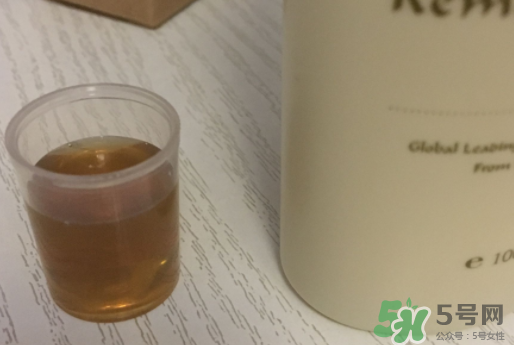 耶麗婭祛痱水好用嗎？耶麗婭痱子水怎么樣？