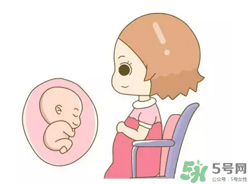 胎位不正能順產(chǎn)嗎？胎位不正怎么辦？