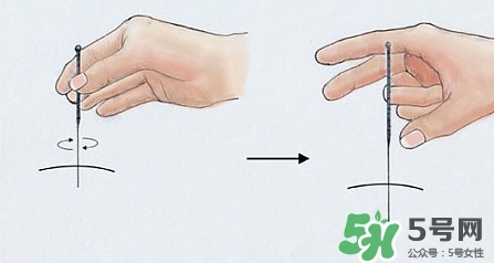針灸能治療哪些??？古代針灸用具是幾針