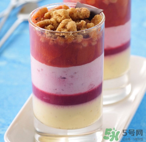吉利丁片可以做什么？吉利丁片用什么水泡
