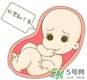 胎位不正能順產(chǎn)嗎？胎位不正怎么辦？
