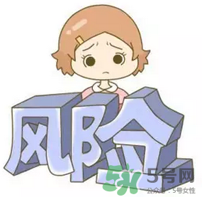 胎位不正能順產(chǎn)嗎？胎位不正怎么辦？