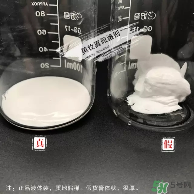 coppertone水寶寶防曬霜防水嗎？水寶寶防曬霜真假辨別對比圖