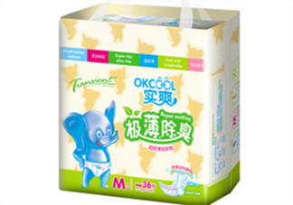 實(shí)爽紙尿褲怎么樣？實(shí)爽紙尿褲好用嗎？