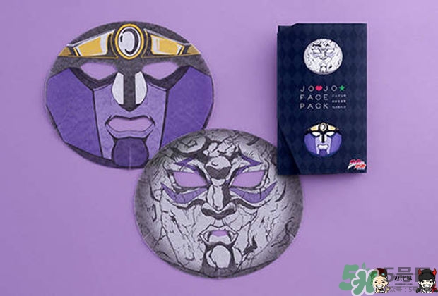一心堂本鋪是什么牌子？一心堂本鋪面膜多少錢？