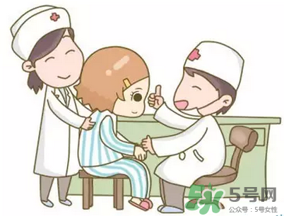 胎位不正能順產(chǎn)嗎？胎位不正怎么辦？