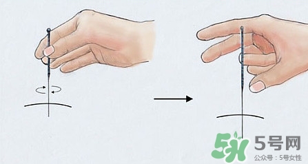 針灸可以治療失眠嗎？失眠時(shí)針灸哪些穴位有效