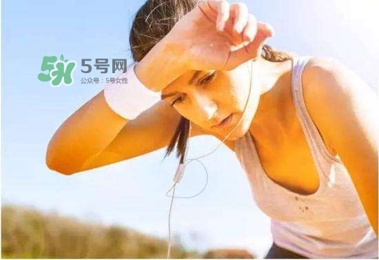 三伏天為什么會很熱？三伏天太熱怎么辦？