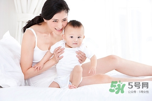 順產(chǎn)多久可以用收腹帶？收腹帶什么時候用最佳？