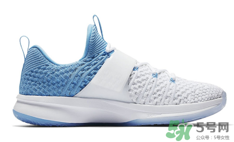 jordan trainer 2 flyknit unc在哪買？jordan trainer 2北卡藍(lán)哪里有賣的？