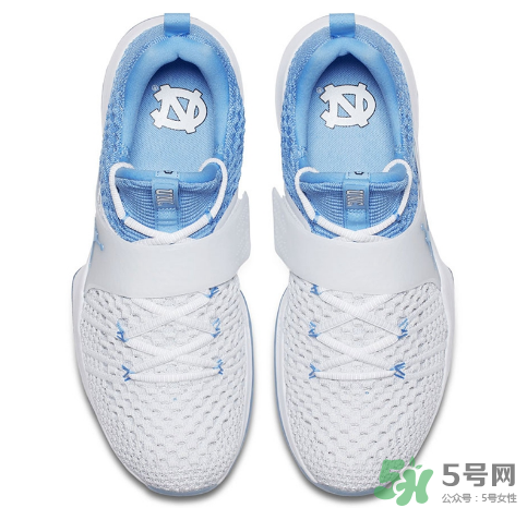 jordan trainer 2 flyknit unc在哪買？jordan trainer 2北卡藍(lán)哪里有賣的？