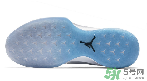 jordan trainer 2 flyknit unc在哪買？jordan trainer 2北卡藍(lán)哪里有賣的？