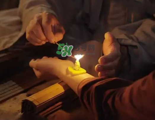 三伏天下雨可以艾灸嗎？三伏天下雨艾灸好嗎？