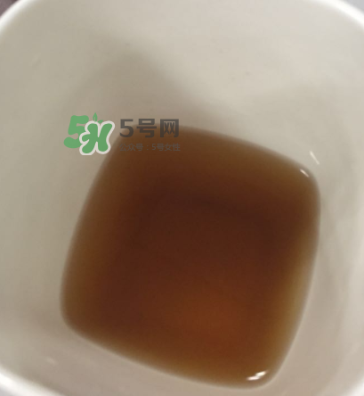 立愛月纖湯怎么樣？立愛月纖湯有效嗎？