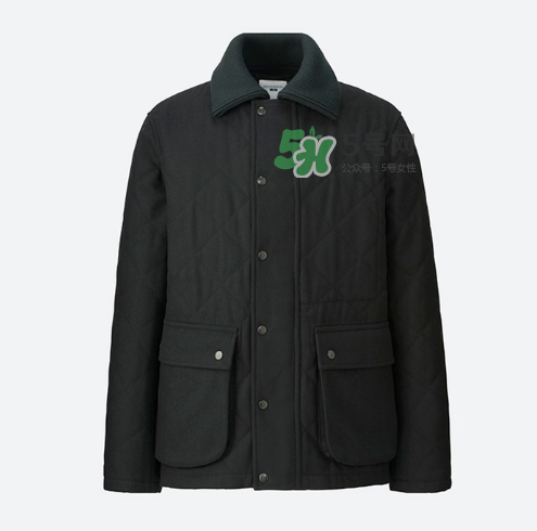 jw anderseon與uniqlo優(yōu)衣庫2017聯(lián)名系列怎么樣？