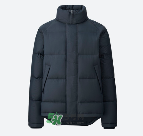 jw anderseon與uniqlo優(yōu)衣庫2017聯(lián)名系列怎么樣？