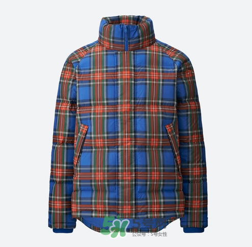 jw anderseon與uniqlo優(yōu)衣庫2017聯(lián)名系列怎么樣？