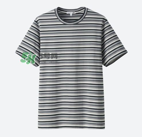 jw anderseon與uniqlo優(yōu)衣庫2017聯(lián)名系列怎么樣？