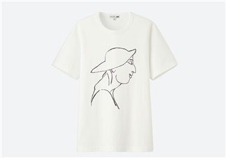 jw anderseon與uniqlo優(yōu)衣庫2017聯(lián)名系列怎么樣？