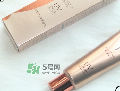 嘉娜寶dew防曬霜怎么樣？嘉娜寶dew beaute防曬好用嗎