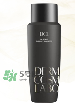 DCL SA無硅油洗發(fā)水好用嗎？DCL strengthening洗發(fā)水怎么樣？