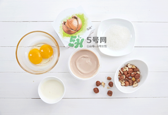 三伏天能喝酸奶嗎？三伏天可以喝酸奶嗎？