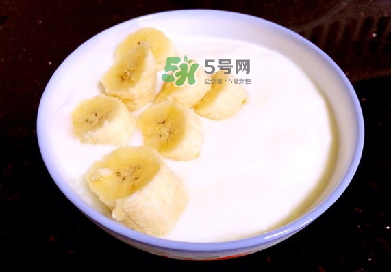 三伏天能喝酸奶嗎？三伏天可以喝酸奶嗎？