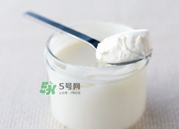 三伏天能喝酸奶嗎？三伏天可以喝酸奶嗎？
