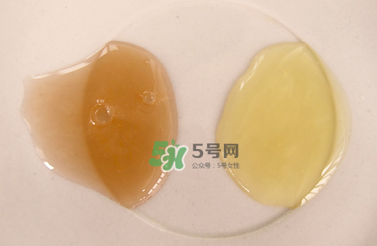 ogx洗發(fā)水各款介紹 ogx洗發(fā)水哪款好？