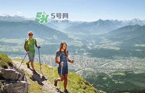 三伏天出汗可以去濕氣嗎？三伏天運動去濕氣嗎？