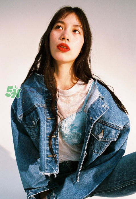perverze是什么牌子_哪個(gè)國(guó)家的_什么檔次？