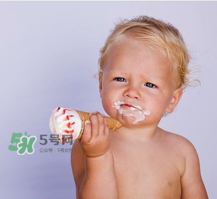 哪些食物寶寶易過敏？易過敏的食物有哪些？