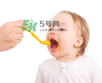 哪些食物寶寶易過敏？易過敏的食物有哪些？