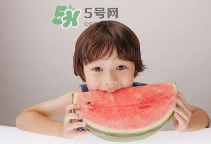 哪些食物寶寶易過敏？易過敏的食物有哪些？