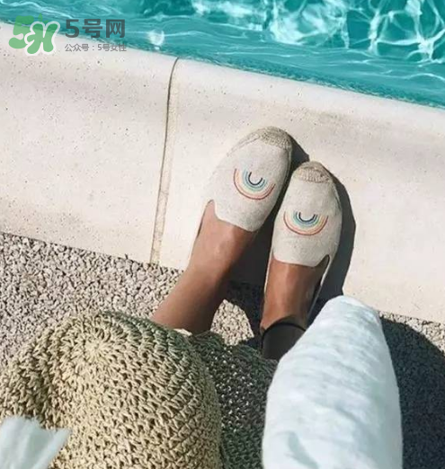 soludos是什么牌子_哪個(gè)國(guó)家的_什么檔次？