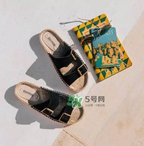 soludos是什么牌子_哪個(gè)國(guó)家的_什么檔次？