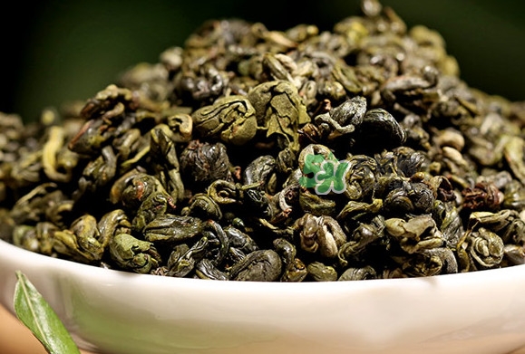 碧螺春是綠茶嗎？碧螺春是紅茶還是綠茶？