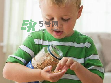 哪些食物寶寶容易消化？容易消化的寶寶輔食有哪些？