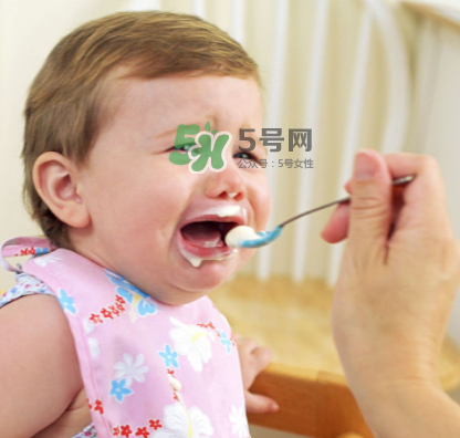 哪些食物寶寶容易消化？容易消化的寶寶輔食有哪些？