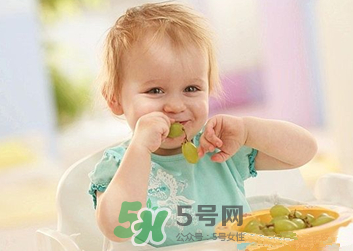 哪些食物寶寶容易消化？容易消化的寶寶輔食有哪些？