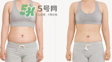 夏天出汗可以減肥嗎？夏天多出汗會(huì)瘦嗎？