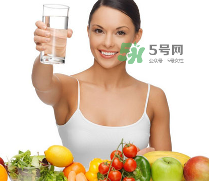 夏天出汗可以減肥嗎？夏天多出汗會(huì)瘦嗎？