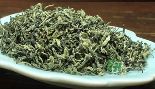 碧螺春是不是有很多絨毛？碧螺春的原產(chǎn)地是哪里