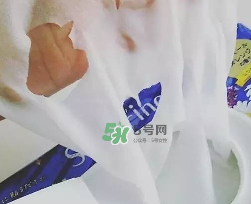 saborino晚安面膜怎么樣？saborino晚安面膜怎么用？