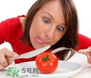 夏天減肥吃什么水果？夏天適合減肥吃的水果有哪些？