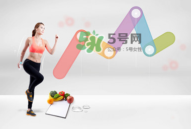 夏天減肥吃什么水果？夏天適合減肥吃的水果有哪些？