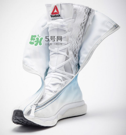 reebok太空靴會發(fā)售嗎？銳步宇航員太空靴會不會發(fā)售？