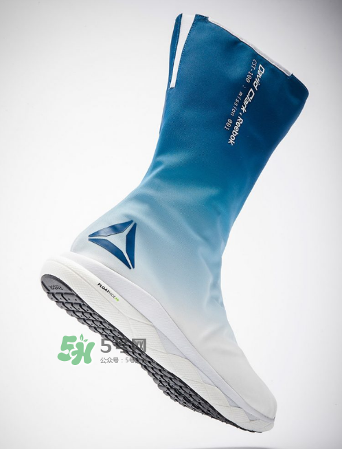 reebok太空靴會發(fā)售嗎？銳步宇航員太空靴會不會發(fā)售？