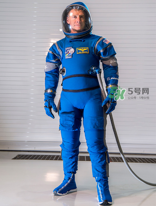 reebok太空靴會發(fā)售嗎？銳步宇航員太空靴會不會發(fā)售？